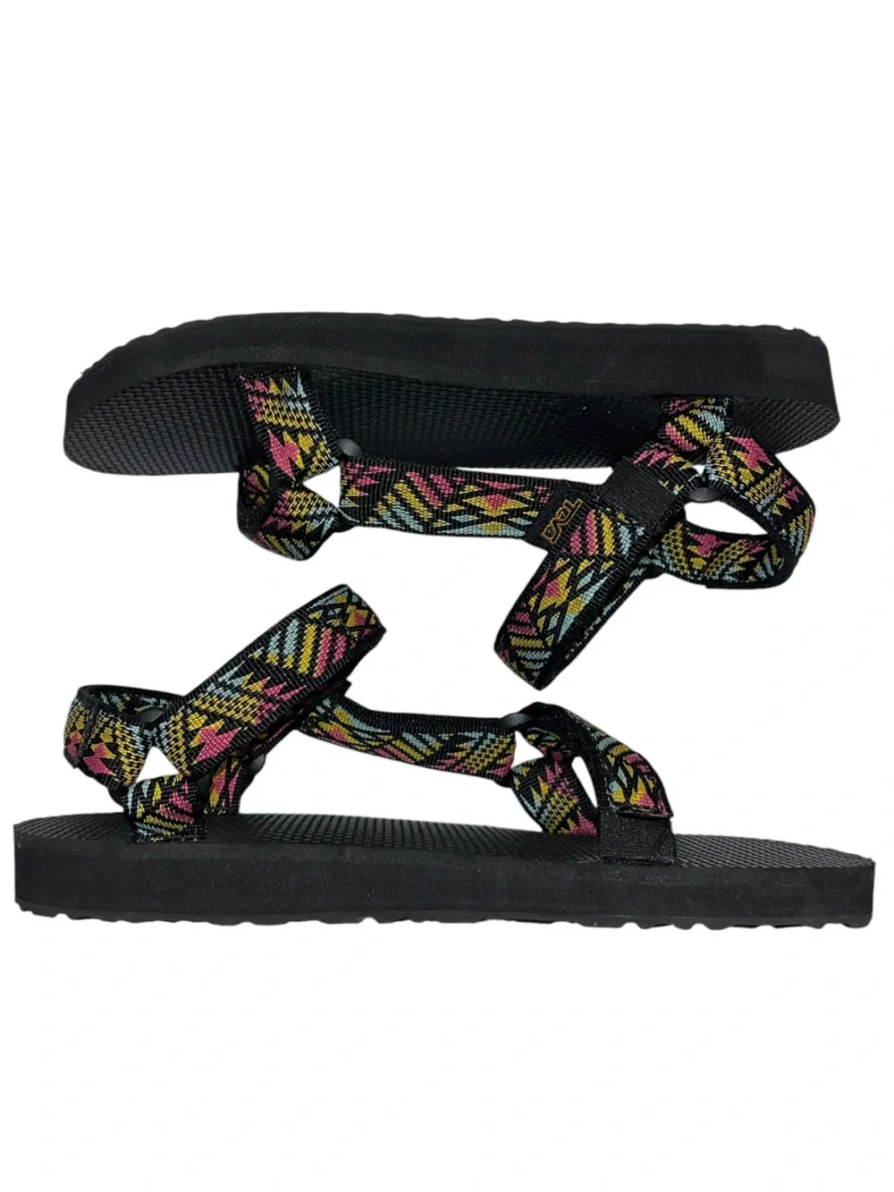 Teva excellent original